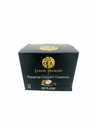 Taj Premium Coconut Charcoal 36ct