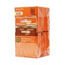 Trojan 6/3ct - Charged Orange #208