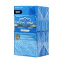 Trojan 6/3ct - ENZ (BLUE)