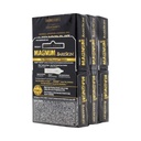 Trojan Magnum 6/3ct - Bare Skin #886