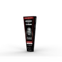 Tyson X Futurola King Size Pre-Rolled Cone 30 pk