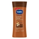 Vaseline Body Lotion Cocoa 100ml