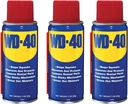 WD-40 3oz Small Can