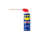 WD-40 8oz Medium Can