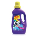 XTRA Ultra Laundry Detergent 22 fl oz