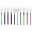 Yocan - Dive Mini 400mAH Nector Collector Pen