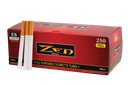 ZEN Tubes 250 Regular 100MM