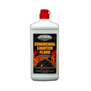 Charcoal Lighter Fluid - Choice 32oz 1ct