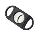 Cigar Cutter GS80033 - 24ct+