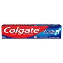 Colgate 2.5oz - Cavity Protection 6ct