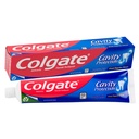 Colgate 8.0oz - Cavity Protection