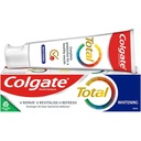 Colgate Total Whitening Toothpaste - 6 OZ