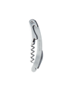 Corkscrew Opener #15067