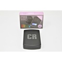 CR Portable Digital Scale JDS-M600T