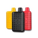 Crave MEGA 5500 PUFF 10ct