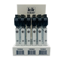 Crave X Kik Twist Battery Display - 30ct