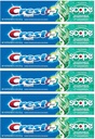 Crest Toothpaste - 5.4oz