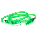 Dream Magic Hose Assorted Colors