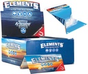 Elements UT Paper Artesano KingsizeSlim - 15/32/34
