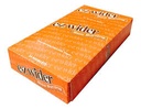 E-Z Wider Orange Slow Burning - 24ct
