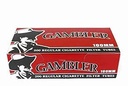 Gambler 100mm - Regular Tubes 5ct