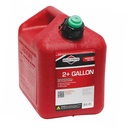 Gas Can TX Spill Proof 2 gallons