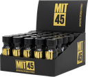 MIT 45 Shot - 12ct