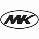 MK Grip Pro Flint-Lighter ZY-9G