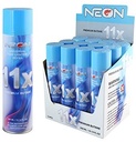 NEON 11X Butane 300ML Case of 12