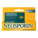 Neosporin Original 0.5oz