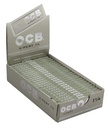 OCB X-Pert 1ｼ Cigarette Papers
