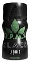 OPMS Black Shots Liquid Kratom 8ml Bottle -1Singal