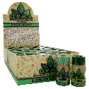 OPMS Gold Shots Liquid Kratom 8ml Bottle 45-Case