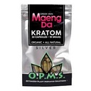 OPMS Maeng De Kratom 30ct