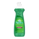 Palmolive Dish Liquid - Original 12.6oz