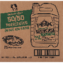 PEAK Antifreeze+Coolant 50/50 Green Premixed -34ｺ