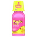 Pepto Bismol Original - 4oz