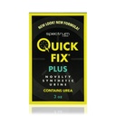 Quick Fix Plus Synthetic Urine - 3oz