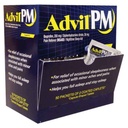 Advil PM Dispenser - 50/2ct