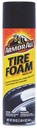 Armorall Extreme Tire Foram 18oz