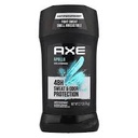 AXE Deodorant 2.7 oz