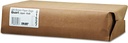 Bag Brown Paper Quart 500ct