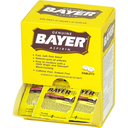 Bayer Aspirin - 50/2ct Box