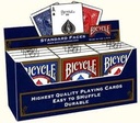 Bicycle Playing Cards - 12ct