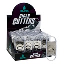 Blink Cigar Cutter #14422 - 24ct