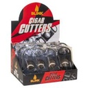 Blink Cigar Cutter #14423 - 12ct