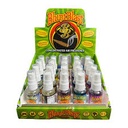 Blunt Blast 12ct Display Air Freshner