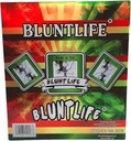 Blunt Life 11" Incense Display 72ct