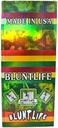 Blunt-Life 19" 24ct Jumbo Incense Display