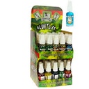 Bluntlife Air Freshner Dishplay 50ct